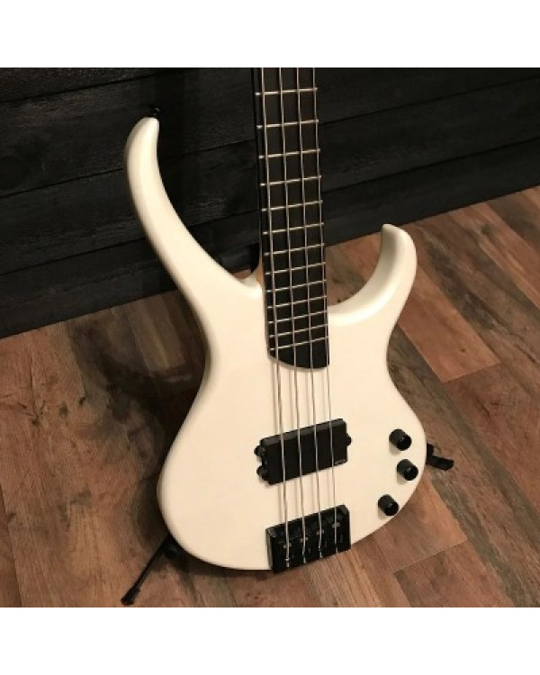 KRAMER KDB2PWBH1 — чотириструнна бас-гітара