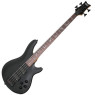SCHECTER DAMIEN-4 BASS SBK - чотириструнна бас-гітара
