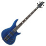 SCHECTER OMEN EXTREME-4 TOB - Бас гітара чотириструнна
