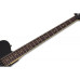 SCHECTER BARON-H VINTAGE BLK - чотириструнна бас-гітара