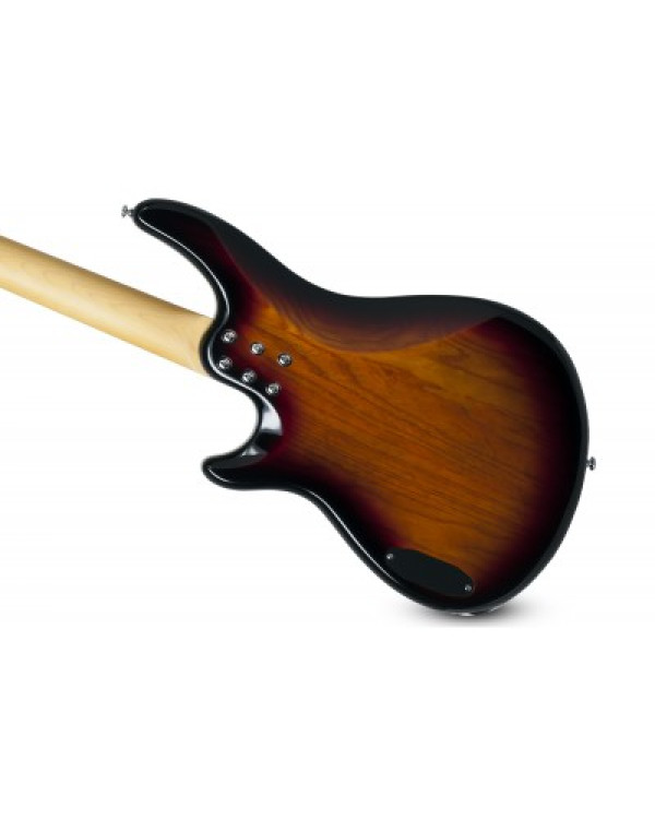 SCHECTER CV-4 3TSB - чотириструнна бас-гітара