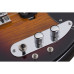 SCHECTER CV-4 3TSB - чотириструнна бас-гітара