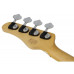 SCHECTER CV-4 3TSB - чотириструнна бас-гітара