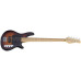 SCHECTER CV-5 3TSB - п'ятиструнна бас-гітара