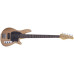 SCHECTER CV-5 GNAT - п'ятиструнна бас-гітара