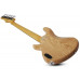 SCHECTER CV-5 GNAT - п'ятиструнна бас-гітара