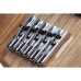 SCHECTER CV-5 GNAT - п'ятиструнна бас-гітара