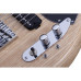 SCHECTER CV-5 GNAT - п'ятиструнна бас-гітара