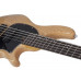 SCHECTER CV-5 GNAT - п'ятиструнна бас-гітара