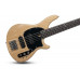 SCHECTER CV-5 GNAT - п'ятиструнна бас-гітара