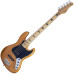 SCHECTER DIAMOND-J 5 PLUS AN - п'ятиструнна бас-гітара