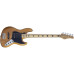 SCHECTER DIAMOND-J 5 PLUS AN - п'ятиструнна бас-гітара