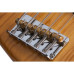 SCHECTER DIAMOND-J 5 PLUS AN - п'ятиструнна бас-гітара