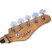 SCHECTER DIAMOND-J 5 PLUS AN - п'ятиструнна бас-гітара