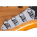 SCHECTER DIAMOND-J 5 PLUS AN - п'ятиструнна бас-гітара
