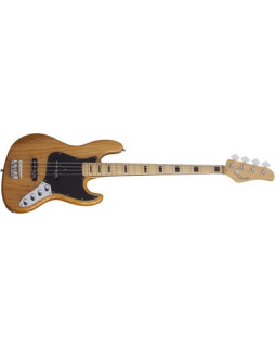 SCHECTER DIAMOND-J PLUS AN - чотириструнна бас-гітара-foto2