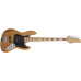SCHECTER DIAMOND-J PLUS AN - чотириструнна бас-гітара