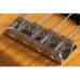 SCHECTER DIAMOND-J PLUS AN - чотириструнна бас-гітара
