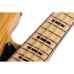 SCHECTER DIAMOND-J PLUS AN - чотириструнна бас-гітара