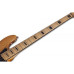 SCHECTER DIAMOND-J PLUS AN - чотириструнна бас-гітара