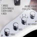 SCHECTER DIAMOND-J PLUS AN - чотириструнна бас-гітара