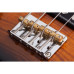 SCHECTER DIAMOND-P PLUS DVS - чотириструнна бас-гітара