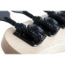 SCHECTER J-4 BLK - чотириструнна бас-гітара