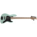SCHECTER J-5 SFG - п'ятиструнна бас-гітара