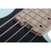 SCHECTER J-5 SFG - п'ятиструнна бас-гітара