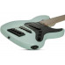 SCHECTER J-5 SFG - п'ятиструнна бас-гітара