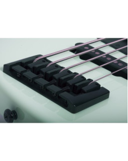 SCHECTER J-5 SFG - п'ятиструнна бас-гітара-foto5