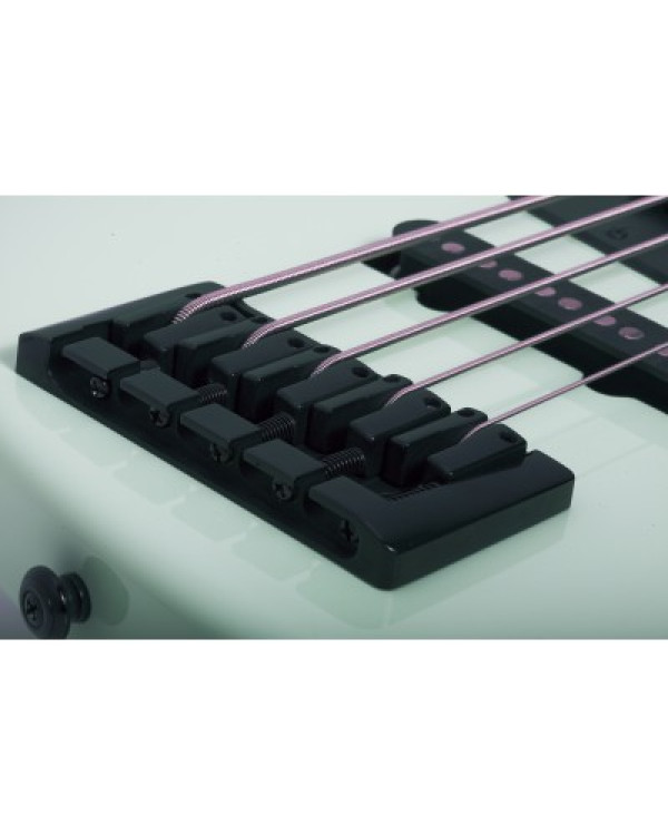 SCHECTER J-5 SFG - п'ятиструнна бас-гітара