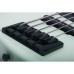 SCHECTER J-5 SFG - п'ятиструнна бас-гітара