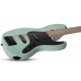 SCHECTER J-5 SFG - п'ятиструнна бас-гітара