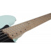 SCHECTER J-5 SFG - п'ятиструнна бас-гітара