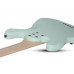 SCHECTER J-5 SFG - п'ятиструнна бас-гітара