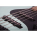 SCHECTER J-5 SFG - п'ятиструнна бас-гітара