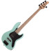 SCHECTER J-5 SFG - п'ятиструнна бас-гітара