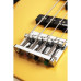 SCHECTER MODEL-T Butterscotch - чотириструнна бас-гітара