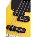 SCHECTER MODEL-T Butterscotch - чотириструнна бас-гітара
