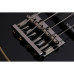 SCHECTER OMEN-4 BLK - чотириструнна бас-гітара
