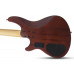 SCHECTER OMEN-4 WSN - чотириструнна бас-гітара