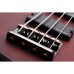 SCHECTER OMEN-4 WSN - чотириструнна бас-гітара