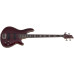 SCHECTER OMEN EXTREME-4 BCH - чотириструнна бас-гітара