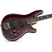 SCHECTER OMEN EXTREME-4 BCH - чотириструнна бас-гітара