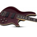 SCHECTER OMEN EXTREME-4 BCH - чотириструнна бас-гітара