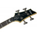 SCHECTER OMEN EXTREME-4 BCH - чотириструнна бас-гітара