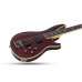 SCHECTER OMEN EXTREME-4 BCH - чотириструнна бас-гітара
