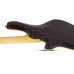 SCHECTER OMEN EXTREME-4 BCH - чотириструнна бас-гітара