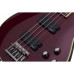SCHECTER OMEN EXTREME-4 BCH - чотириструнна бас-гітара
